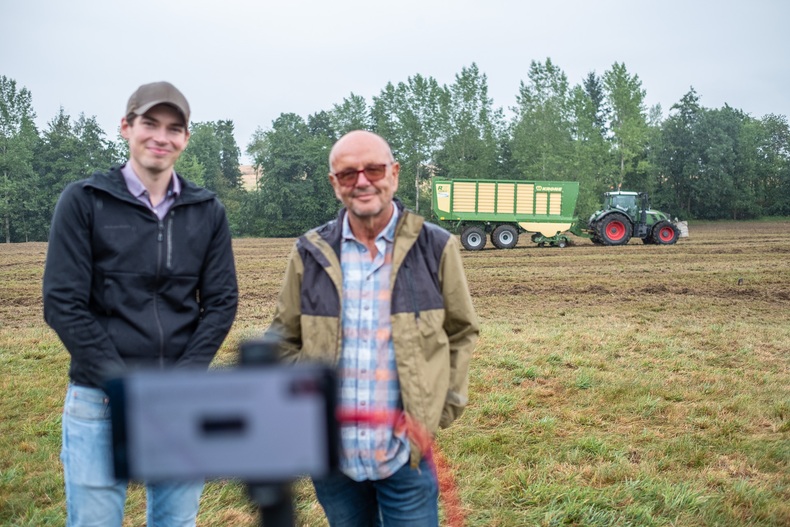 LFI Farminar Grünlandsanierung.jpg