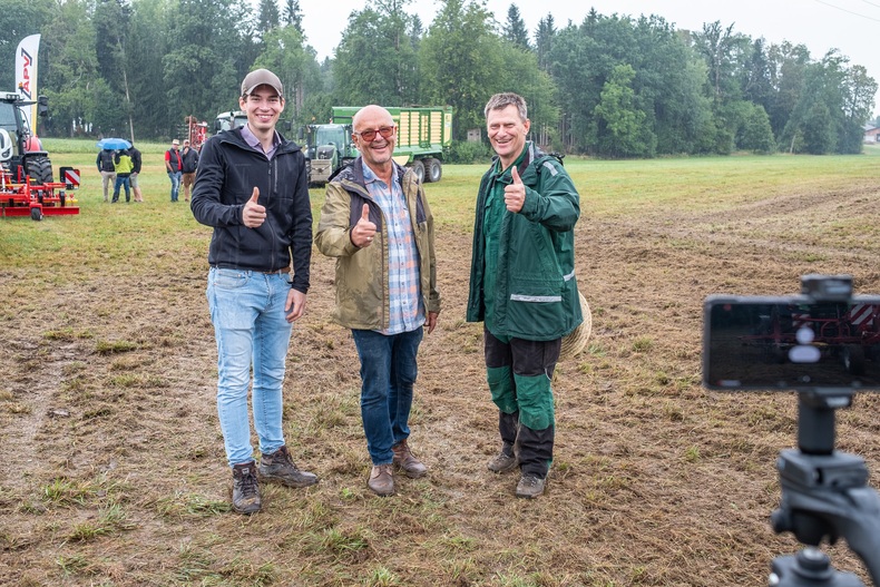 LFI Farminar Grünlandsanierung.jpg