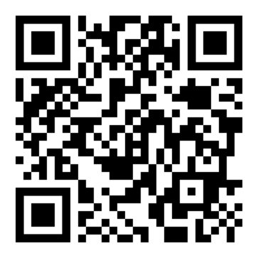[17871491166135.png]