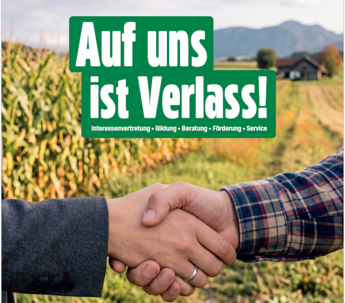 Auf uns ist Verlass.png