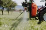 [1790154701567396.jpg]