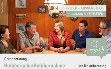 Grundberatug LK Kärnten.jpg Grundberatug LK Kärnten.jpg