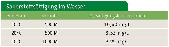 [1409301621502596_1.jpg]