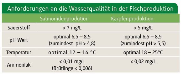 [1409302953024174_7.jpg]