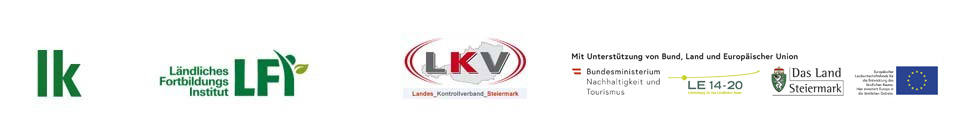 Logoleiste_AKMilch