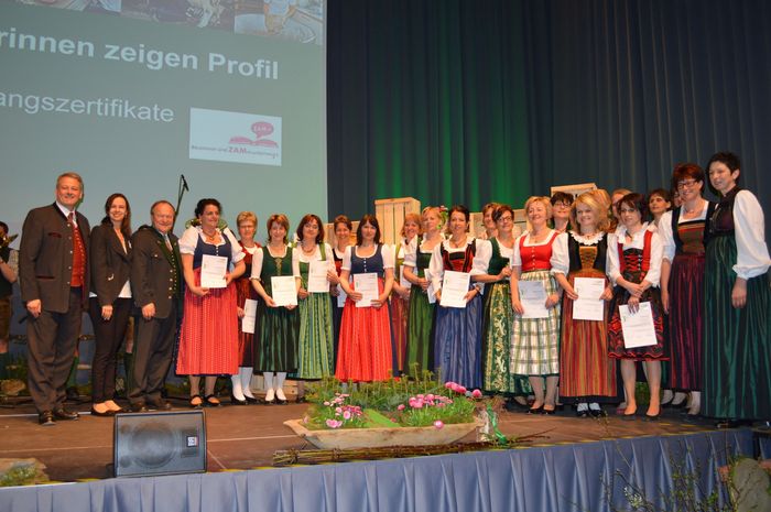 Beste Spielothek in Kressbronn am Bodensee finden Beste Spielothek in Kressbronn am Bodensee finden