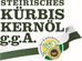 Logo_Gemeinschaft © Gemeinschaft Steirisches Krbiskernl g.g.A.