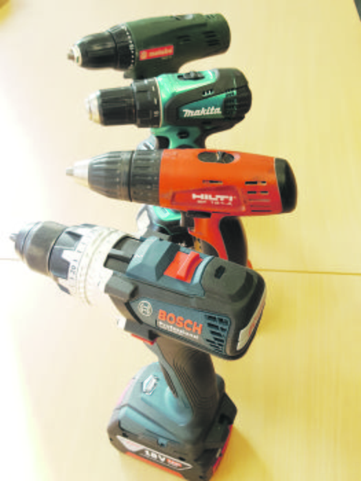 [149424318405867_1.jpg]