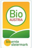 bio © Bio Ernte Steiermark
