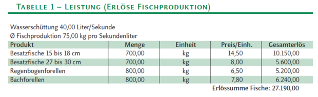 [1518693276185487_7.png]