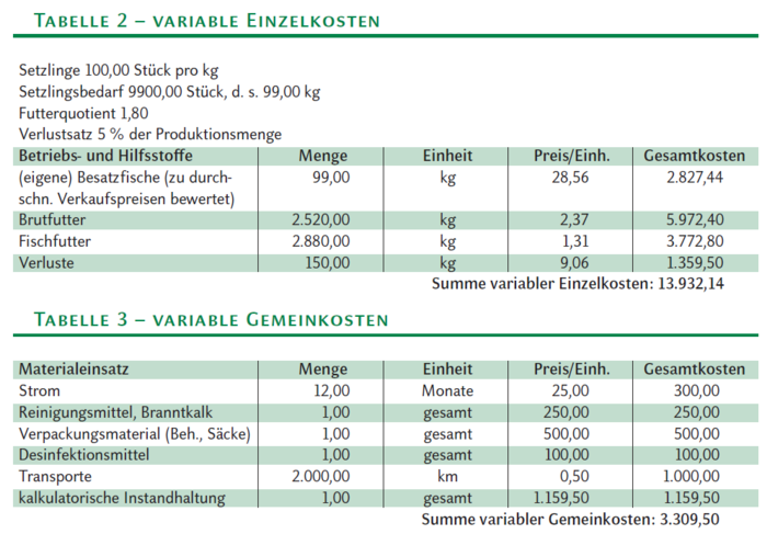 [151869327814137_1.png]