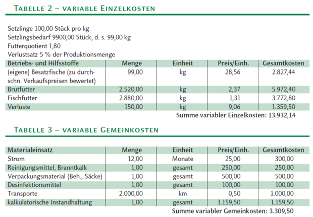 [151869327814137_7.png]