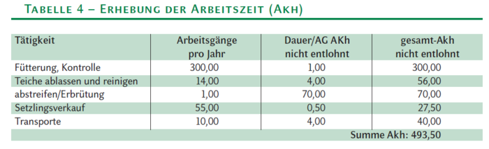 [151869328017939_1.png]