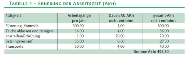 [151869328017939_7.png]