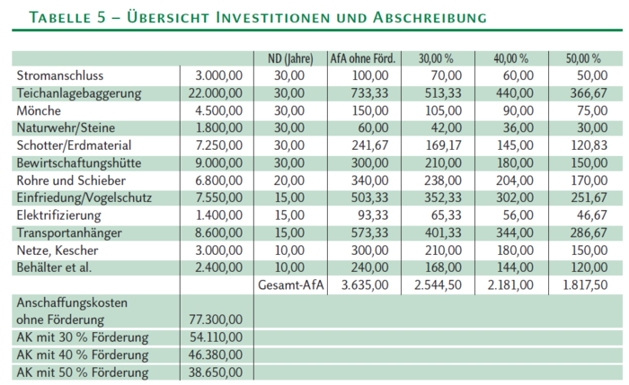 [1518693282077396_1.png]