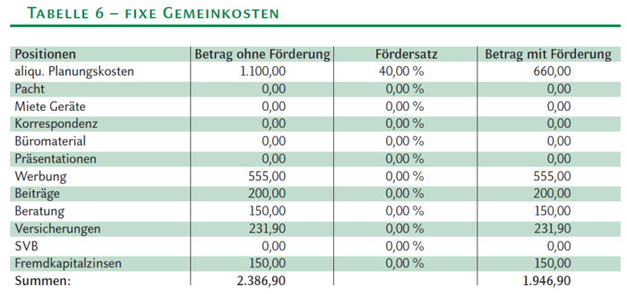 [1518693284049945_1.png]