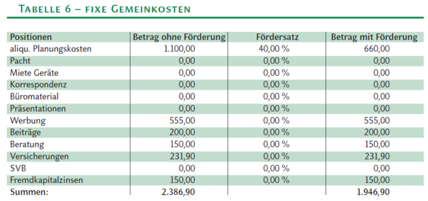 [1518693284049945_7.png]