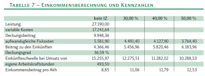 [1518693285977818_1.png]