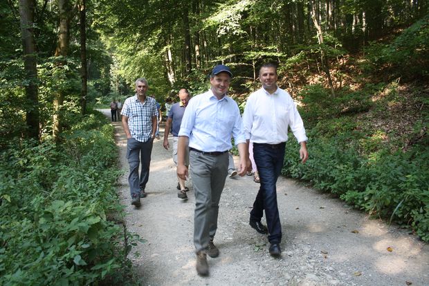 Kleinanzeigen fr klosterneuburg aus Niedersterreich Gratis Privat-Anzeigen zu Miet-, Genossenschafts-, Gemeinde-, Eigentumswohnung Kaufen oder klosterneuburg Wohnungen Niedersterreich - rockmartonline.com