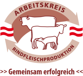 AK Rindfleischproduktion © MUKRI Online