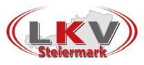 LKV_Logo_Steiermark_Vektor