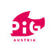 Logo_PIG_Austria