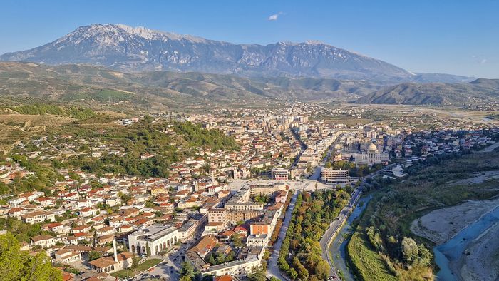 [1756963811309512_1.jpg]