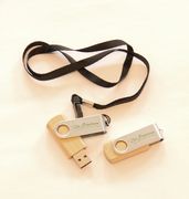 [1461251648109292_1.jpg]