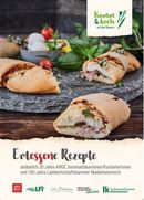 [1681224139862361_1.jpg]