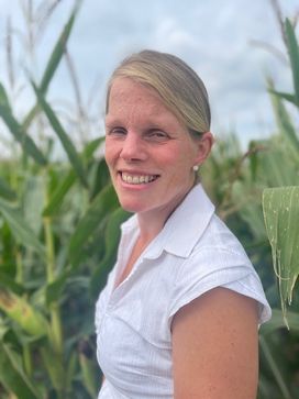 [173425045955563.jpg]