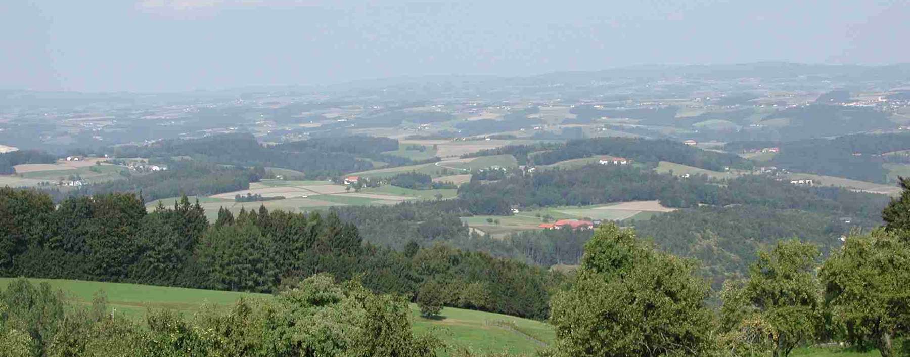 Ländliche Entwicklung.jpg © Peter Frühwirth