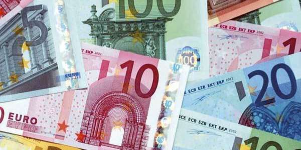 geld.jpg.jpg © Bilderbox