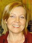 Rosemarie Wilhelm