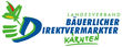 Bild: Landesverband bäuerlicher Direktvermarkter Bild: Landesverband bäuerlicher Direktvermarkter
