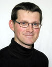 Martin Riebenbauer