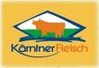 Bild: Bäuerliche Vermarktung (BVG) Kärntner Fleisch Bild: Bäuerliche Vermarktung (BVG) Kärntner Fleisch