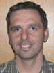 Leonhard Larcher