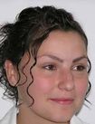 Andrea Gantschnig  Andrea Gantschnig