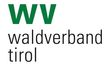 Bild: Waldverband Tirol Bild: Waldverband Tirol