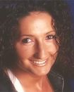 Brigitte Wasserer Brigitte Wasserer