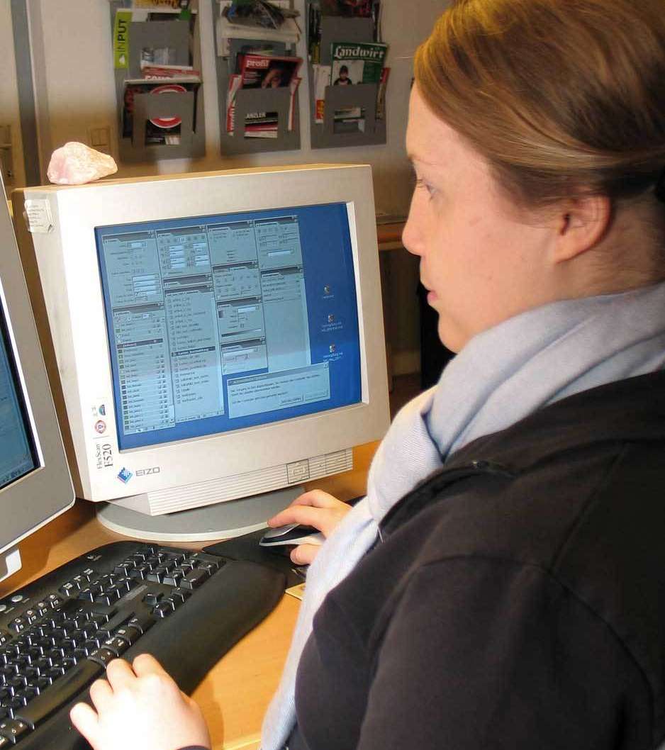 computer.jpg.jpg © darmann