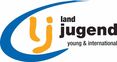 lj-Logo-youngandinternation.jpg © Landjugend Österreich