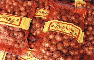 Zwiebelsäcke 2.jpg.jpg © LK Niederösterreich