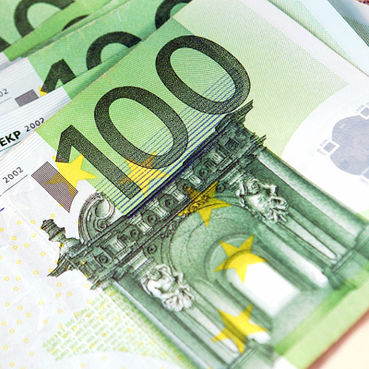 Euroscheine.jpg.jpg © Archiv