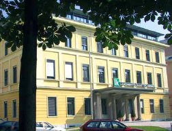 © Archiv © Archiv