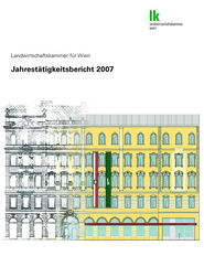© LK Wien © LK Wien