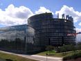 Brüssel EU-Kommission © LK Österreich