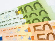 Bargeld.jpg.jpg © Archiv Bargeld.jpg.jpg © Archiv