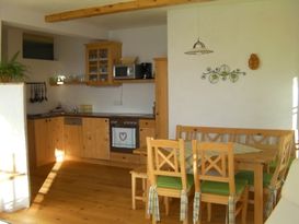 Ferienwohnung am Bauernhof.jpg Ferienwohnung am Bauernhof.jpg