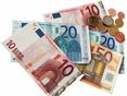 Geld frei © Archiv